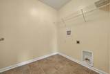 568 Stone Shadow Drive - Photo 50