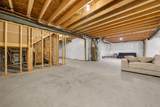 568 Stone Shadow Drive - Photo 51