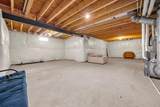 568 Stone Shadow Drive - Photo 52