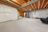 568 Stone Shadow Drive - Photo 53