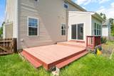568 Stone Shadow Drive - Photo 54