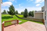 568 Stone Shadow Drive - Photo 55