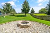 568 Stone Shadow Drive - Photo 56