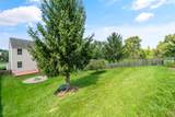 568 Stone Shadow Drive - Photo 57