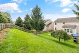 568 Stone Shadow Drive - Photo 58