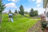 568 Stone Shadow Drive - Photo 59