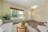 568 Stone Shadow Drive - Photo 6