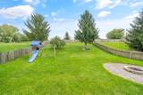 568 Stone Shadow Drive - Photo 60