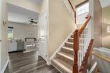 568 Stone Shadow Drive - Photo 7