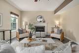 568 Stone Shadow Drive - Photo 9