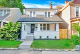 228 Gates Street - Photo 1