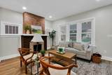 228 Gates Street - Photo 10