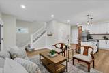 228 Gates Street - Photo 11