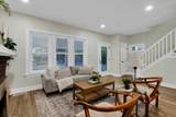 228 Gates Street - Photo 12
