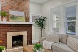 228 Gates Street - Photo 13