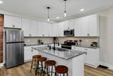 228 Gates Street - Photo 14