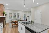 228 Gates Street - Photo 16