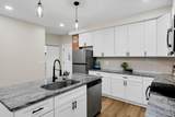 228 Gates Street - Photo 17