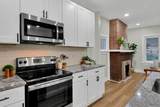 228 Gates Street - Photo 18