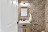 228 Gates Street - Photo 19