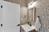 228 Gates Street - Photo 20