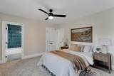 228 Gates Street - Photo 22