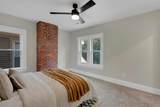 228 Gates Street - Photo 23