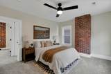 228 Gates Street - Photo 24