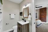 228 Gates Street - Photo 25