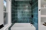 228 Gates Street - Photo 26