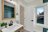 228 Gates Street - Photo 27