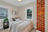 228 Gates Street - Photo 28