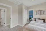 228 Gates Street - Photo 29