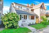 228 Gates Street - Photo 3