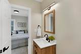 228 Gates Street - Photo 30