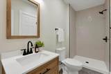 228 Gates Street - Photo 31