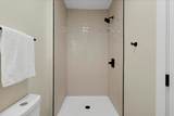 228 Gates Street - Photo 32