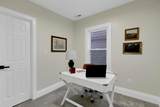 228 Gates Street - Photo 33