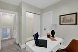 228 Gates Street - Photo 34