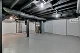 228 Gates Street - Photo 35
