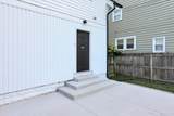228 Gates Street - Photo 37