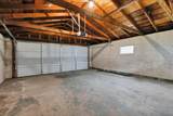 228 Gates Street - Photo 38