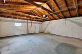 228 Gates Street - Photo 39