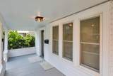 228 Gates Street - Photo 4