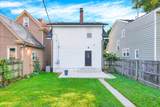 228 Gates Street - Photo 40