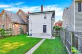 228 Gates Street - Photo 41