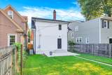 228 Gates Street - Photo 42