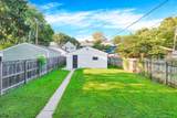 228 Gates Street - Photo 43