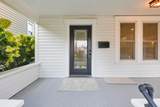 228 Gates Street - Photo 5