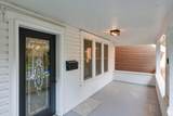 228 Gates Street - Photo 6